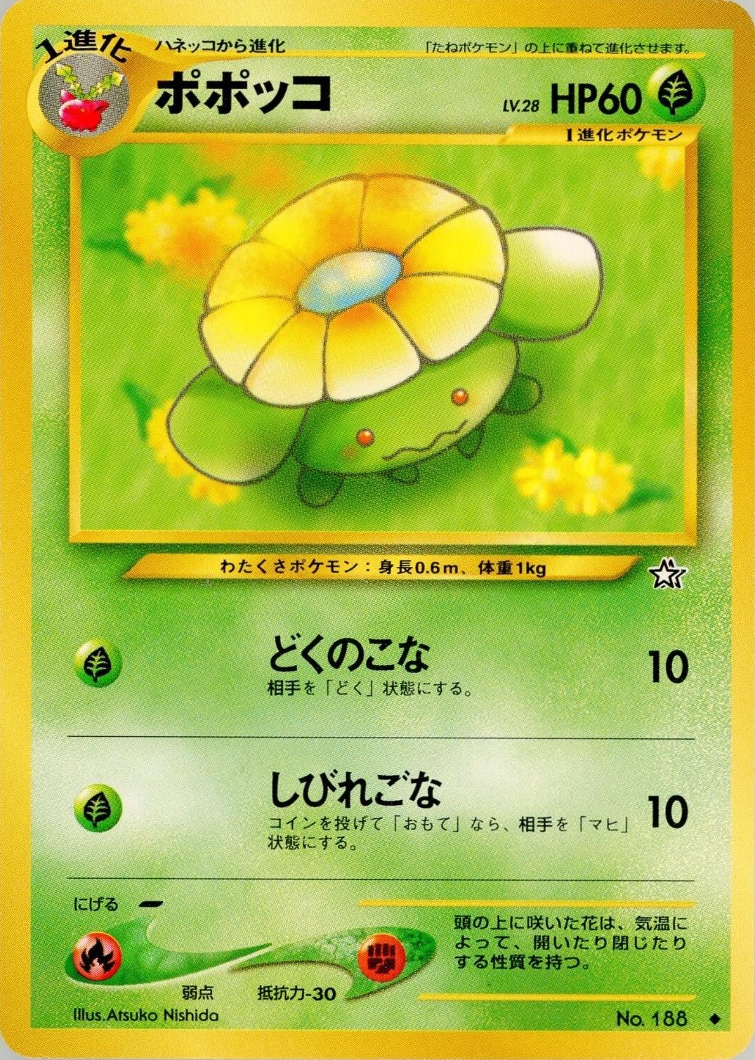 Skiploom